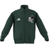 adidasGİYİMLK MC TT