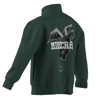 adidasGİYİMLK MC TT