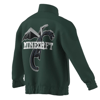 adidasGİYİMLK MC TT