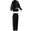 adidasGİYİMLK MRVL SM JOG