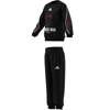 adidasGİYİMLK MRVL SM JOG