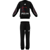 adidasGİYİMLK MRVL SM JOG