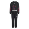adidasGİYİMLK MRVL SM JOG