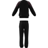 adidasGİYİMLK MRVL SM JOG