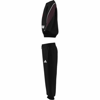 adidasGİYİMLK MRVL SM JOG