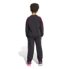 adidasGİYİMLK MRVL SM JOG