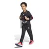 adidasGİYİMLK MRVL SM JOG