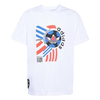 adidasGİYİMLO GFX T-SHIRT