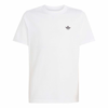 adidasGİYİMREGULAR TEE
