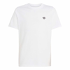 adidasGİYİMREGULAR TEE