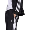 adidasGİYİMSST TRACKSUIT