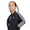 adidasGİYİMSST TRACKSUIT