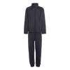 adidasGİYİMTS