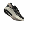 adidasGÜNLÜK GİYİMASTRASTAR