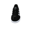 adidasGÜNLÜK GİYİMBARREDA
