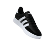 adidasGÜNLÜK GİYİMBARREDA