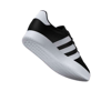 adidasGÜNLÜK GİYİMBARREDA