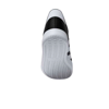 adidasGÜNLÜK GİYİMBARREDA