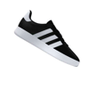 adidasGÜNLÜK GİYİMBARREDA