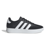adidasGÜNLÜK GİYİMBARREDA