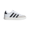 adidasGÜNLÜK GİYİMBARREDA