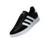 adidasGÜNLÜK GİYİMBARREDA