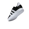 adidasGÜNLÜK GİYİMBARREDA