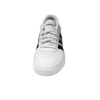 adidasGÜNLÜK GİYİMBREAKNET 3.0