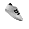 adidasGÜNLÜK GİYİMBREAKNET 3.0