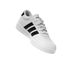 adidasGÜNLÜK GİYİMBREAKNET 3.0