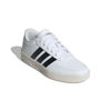 adidasGÜNLÜK GİYİMBREAKNET 3.0