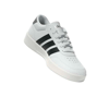 adidasGÜNLÜK GİYİMBREAKNET 3.0
