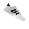 adidasGÜNLÜK GİYİMBREAKNET 3.0