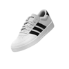 adidasGÜNLÜK GİYİMBREAKNET 3.0