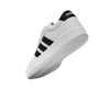 adidasGÜNLÜK GİYİMBREAKNET 3.0