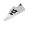 adidasGÜNLÜK GİYİMBREAKNET 3.0