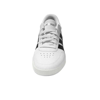 adidasGÜNLÜK GİYİMBREAKNET 3.0
