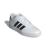 adidasGÜNLÜK GİYİMBREAKNET 3.0