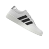 adidasGÜNLÜK GİYİMBREAKNET 3.0