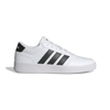 adidasGÜNLÜK GİYİMBREAKNET 3.0