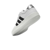 adidasGÜNLÜK GİYİMBREAKNET 3.0