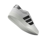 adidasGÜNLÜK GİYİMBREAKNET 3.0
