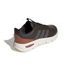 adidasGÜNLÜK GİYİMCLOUDFOAM FLEX - LACES