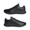 adidasGÜNLÜK GİYİMCLOUDFOAM FLEX - LACES