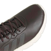 adidasGÜNLÜK GİYİMCLOUDFOAM FLEX - LACES