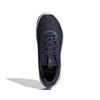 adidasGÜNLÜK GİYİMCLOUDFOAM FLEX - LACES