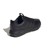 adidasGÜNLÜK GİYİMCLOUDFOAM FLEX - LACES