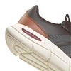 adidasGÜNLÜK GİYİMCLOUDFOAM FLEX - LACES