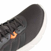 adidasGÜNLÜK GİYİMCLOUDFOAM FLEX - LACES