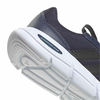 adidasGÜNLÜK GİYİMCLOUDFOAM FLEX - LACES